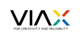 VIAX